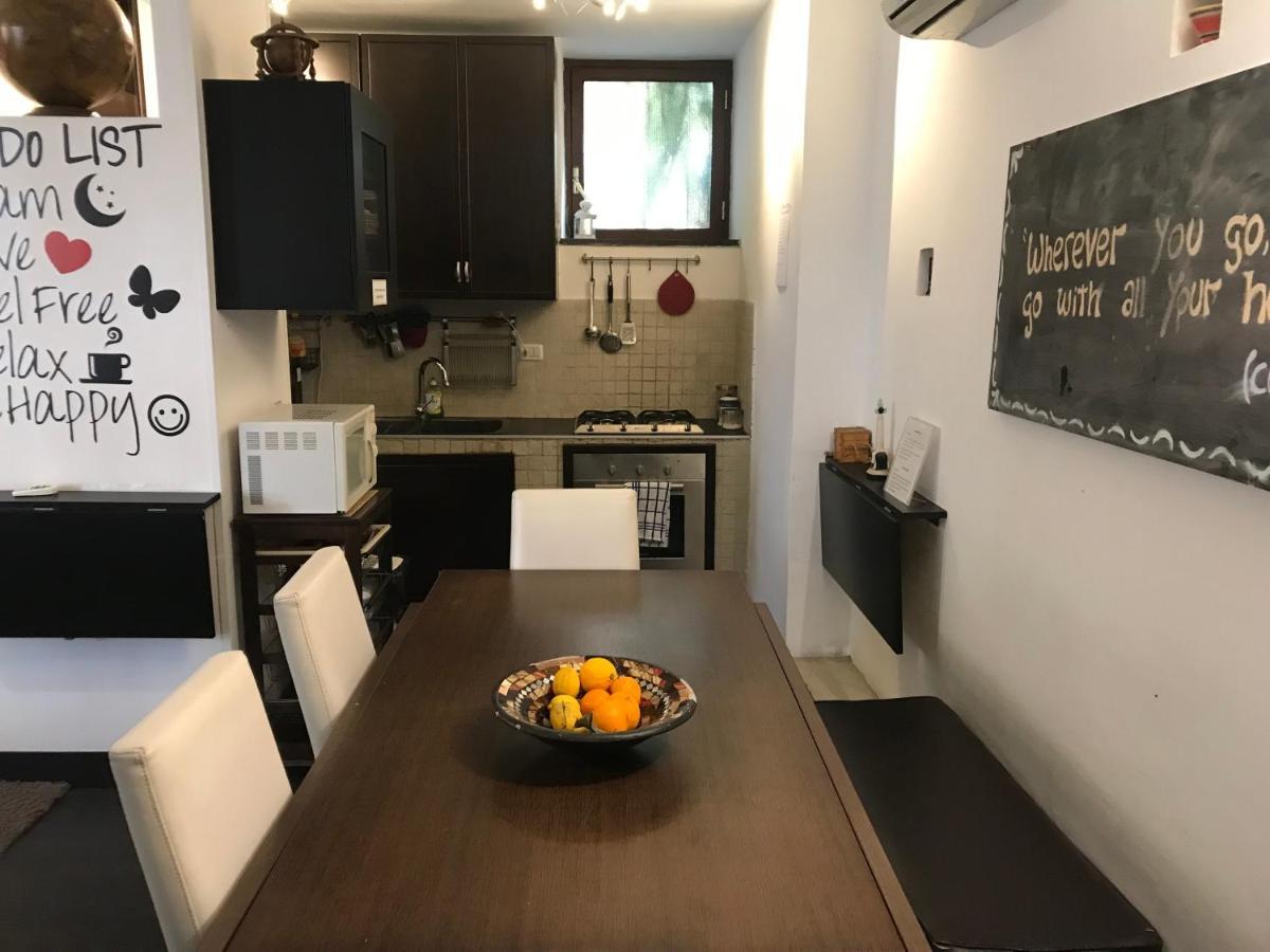 Globetrotter Catania Palace Екстер'єр фото